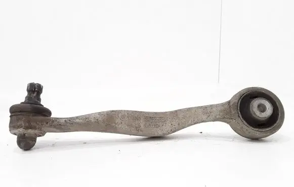 Audi A4 S4 B7 8E 8H Front control arm