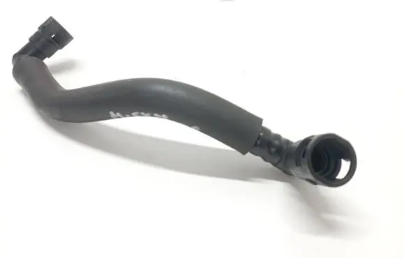 Mazda CX-7 Air intake hose/pipe