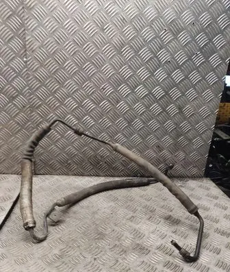 Volkswagen Sharan Power steering hose/pipe/line 