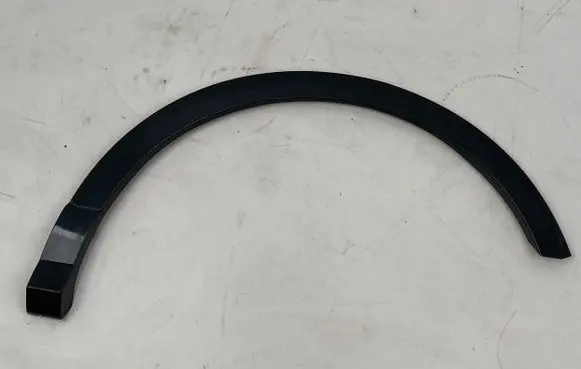 Audi Q2 - Rear arch trim 81A853817A