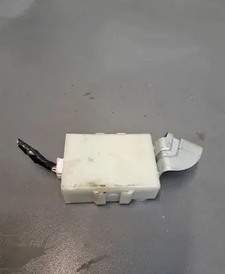 Infiniti Q50 Other control units/modules 284D14GF0A