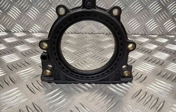Skoda Octavia Mk1 (1U) other engine part 038103171B