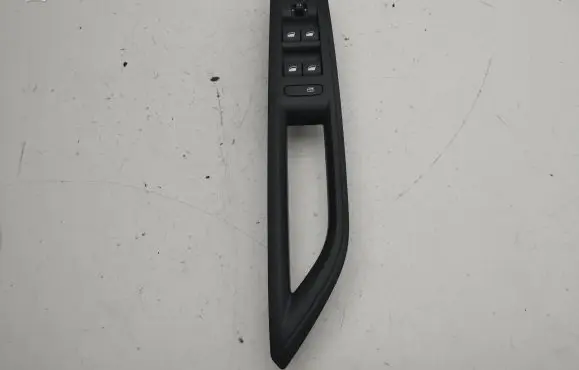 Peugeot 3008 II Electric window control switch 96788281ZD