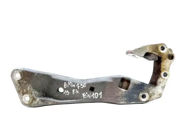 BMW 7 F01 F02 F03 F04 Gearbox mounting bracket 22326777615