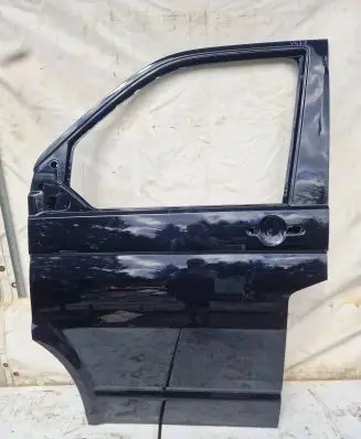 Volkswagen Multivan T6 Front door