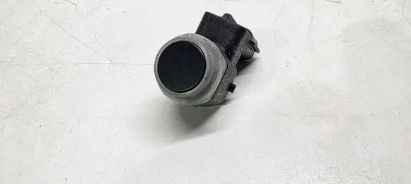 Renault Clio V Parking PDC sensor 284425105R 284420753R