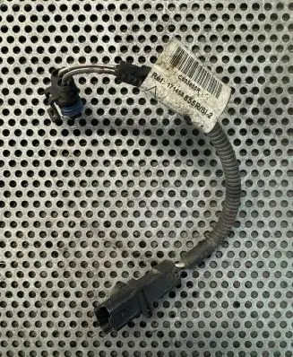 Renault Master III Other wiring loom 171458855R