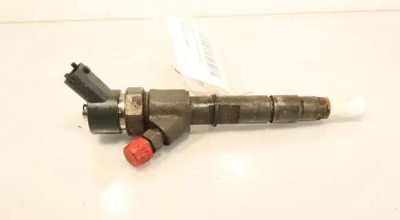 Renault Laguna II Fuel injector 044511002