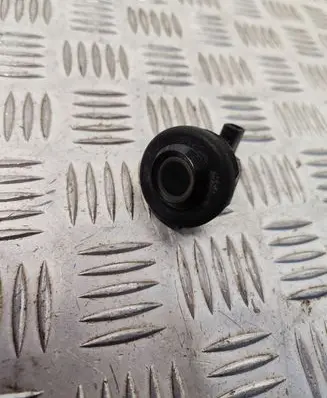 Chevrolet Captiva Parking PDC sensor