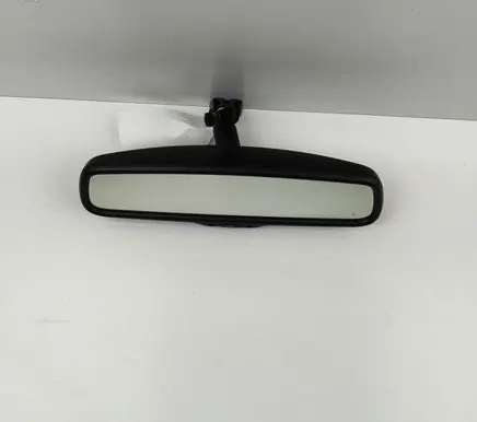 KIA Sportage Rear view mirror (interior) 85101A4000