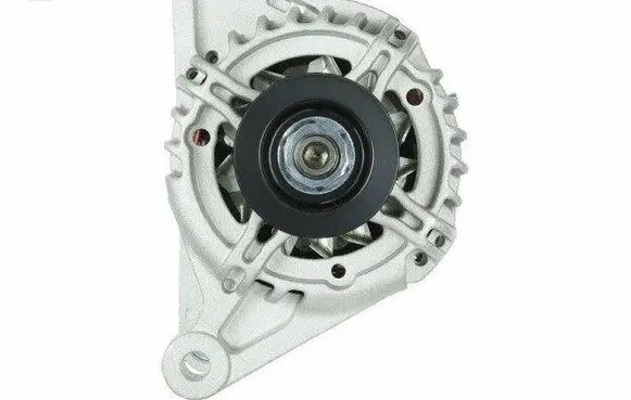 Toyota Corolla E120 E130 Generator/alternator JA1894