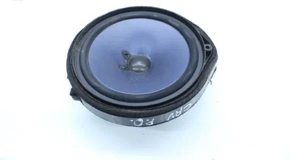 Honda CR-V Front door speaker TS06512
