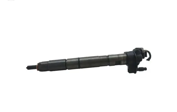 Audi Q7 4L Fuel injector 059130277AB 0606283151 0445115037