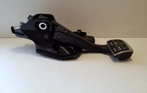 Audi Q3 F3 Brake pedal 5Q2723058AP