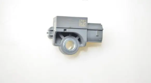 KIA Sportage Detonation knock sensor 95920B4000
