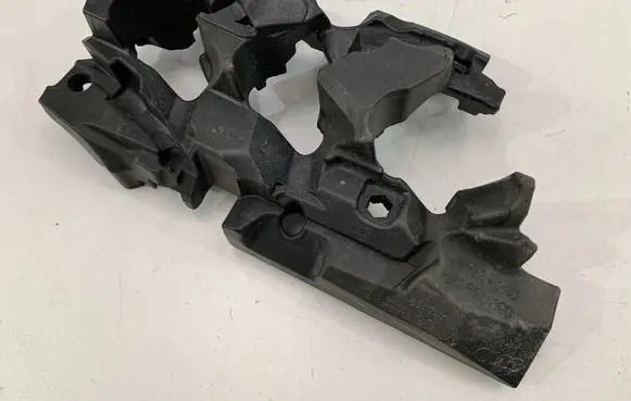 Audi A8 S8 D5 Other engine part 059103967H