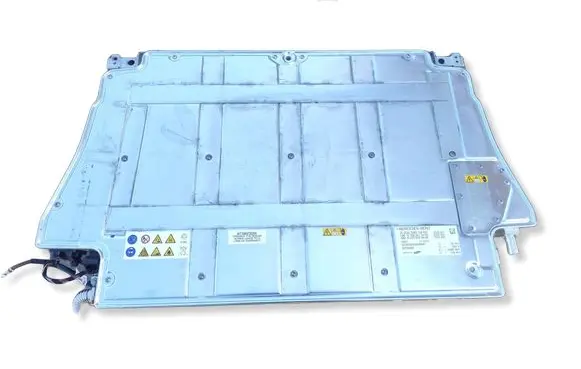 Mercedes-Benz C W205 Hybrid / electric car battery A2053401900 A7899012900 A2059029406