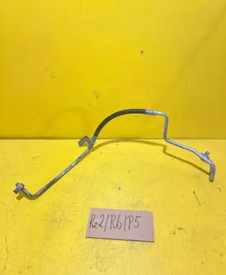 Ford C-MAX I Air conditioning (A/C) pipe/hose