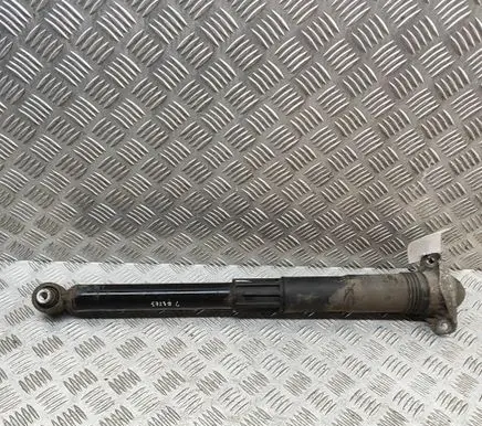 Skoda Kodiaq Rear shock absorber/damper 5QF513049CB