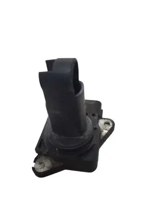 Mazda 6 Mass air flow meter 1974002010
