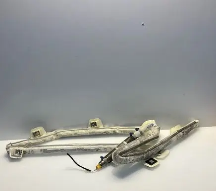 Mercedes-Benz E W212 Roof airbag 2128600602 608740000 A2128600602