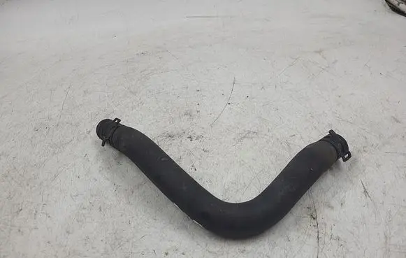 Seat Leon (1P) Engine coolant pipe/hose 