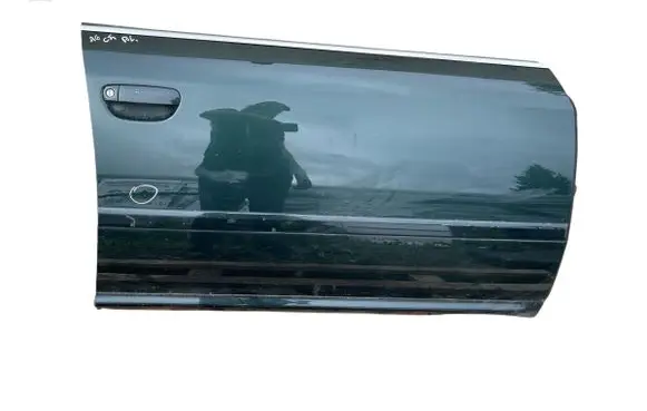 Audi A6 S6 C5 4B Front door