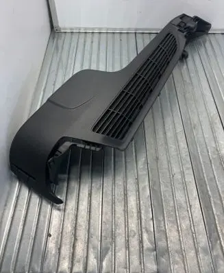 BMW 3 F30 F35 F31 Other trunk/boot trim element 7238877 30E0025 15054410