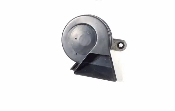 Mercedes-Benz C W203 Horn signal A0045427420