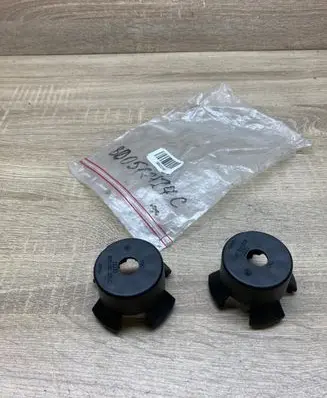 Audi A4 S4 B5 8D Other front suspension part 8D0512127C