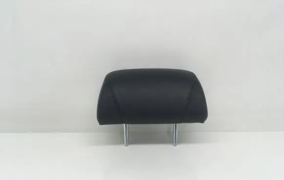 BMW 6 F12 F13 Front seat headrest 
