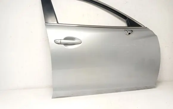 Mazda 6 Front door