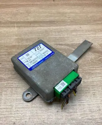 Mitsubishi Space Star Other control units/modules MD362727 727