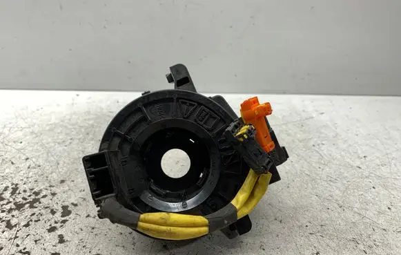 Lexus RX 300 Airbag slip ring squib (SRS ring) 48020 75B084 WXPR565834