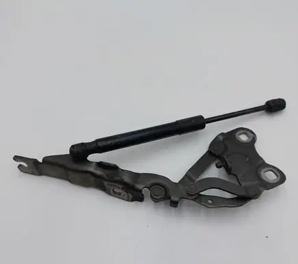 Mini Cooper Countryman R60 Engine bonnet/hood hinges 9801570