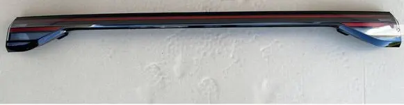 Volkswagen ID. Buzz Rear/tail lights 1T3945307E