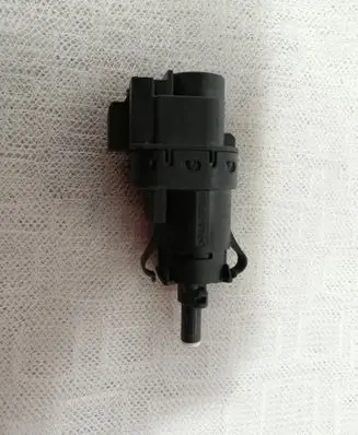 Ford Fusion Brake pedal sensor switch 3M5T13480AC