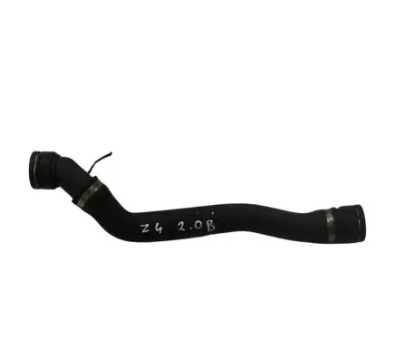 BMW Z4 E85 E86 Engine coolant pipe/hose 7546663