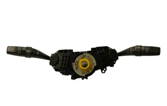 Honda Accord Wiper turn signal indicator stalk/switch M22670 M23574
