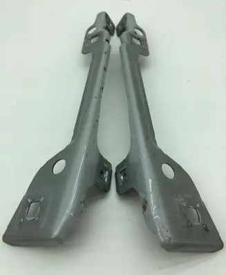 Mini One - Cooper F56 F55 Fender mounting bracket
