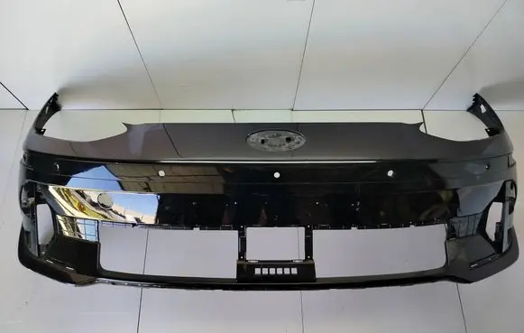 Hyundai IONIQ 6 Front bumper 86511KL000