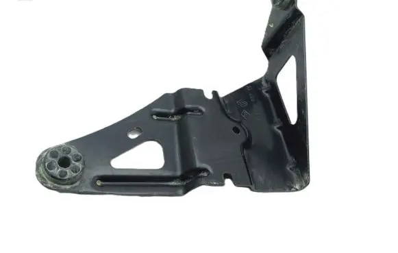 Renault Kangoo II ABS pump bracket 515372 GBIMPORT