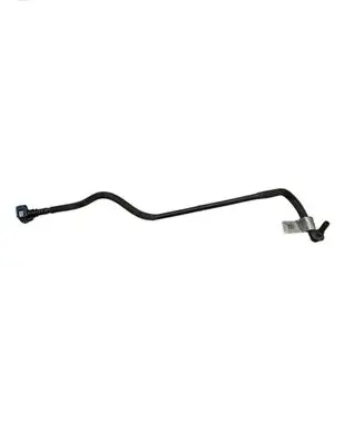 Peugeot Boxer Fuel line/pipe/hose 01399129080