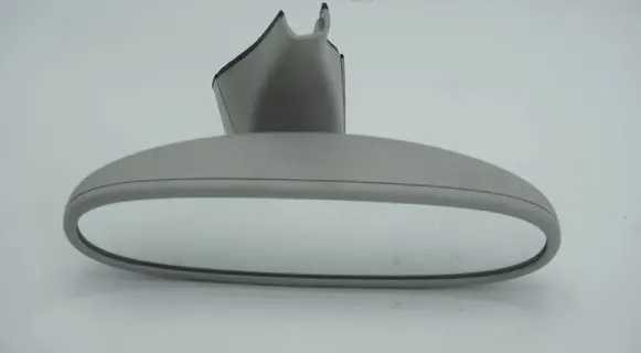 Audi A3 S3 8V Rear view mirror (interior) 8U0857511 020995