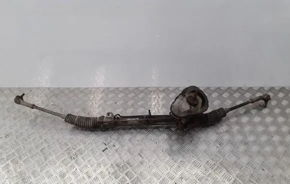 Ford Mondeo Mk III Steering rack 1S7C3200EE RF1S7C3550AA