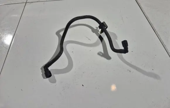 Honda Jazz Vacuum line/pipe/hose 