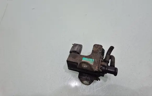 Honda Civic Turbo solenoid valve 1397000870