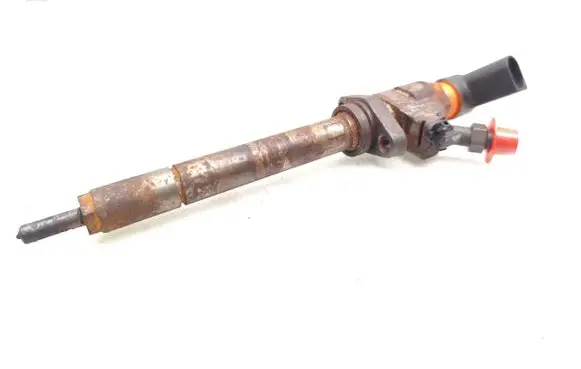 Ford S-MAX Fuel injector 9657144580
