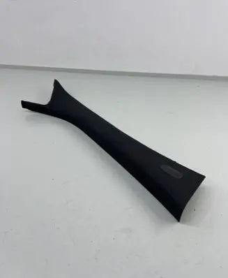 Mercedes-Benz C W205 (A) pillar trim A2056906001