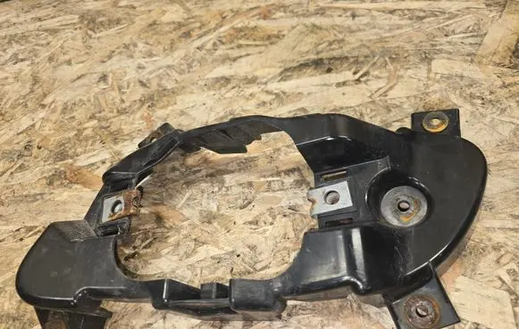 Nissan 350Z Fog light part 622571NX0C
